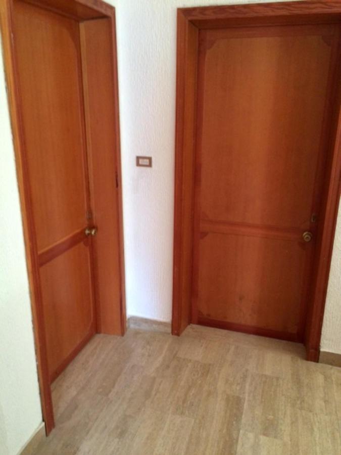 Residence Altair Via Roma 13 奥温多利 外观 照片